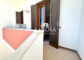 3.jpg - Quadrilocale Melendugno - foto 3