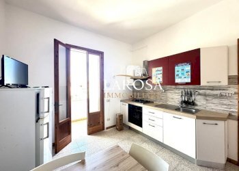 4.jpg - Quadrilocale Melendugno - foto 4