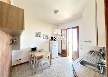 5.jpg - Quadrilocale Melendugno - foto 5