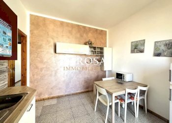 6.jpg - Quadrilocale Melendugno - foto 6