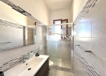 7.jpg - Quadrilocale Melendugno - foto 7