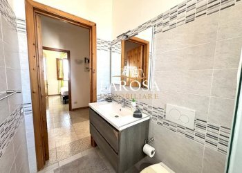 8.jpg - Quadrilocale Melendugno - foto 8