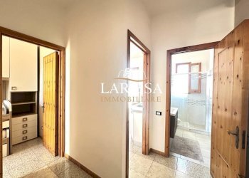 9.jpg - Quadrilocale Melendugno - foto 9