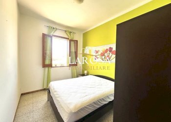 11.jpg - Quadrilocale Melendugno - foto 11