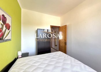 12.jpg - Quadrilocale Melendugno - foto 12