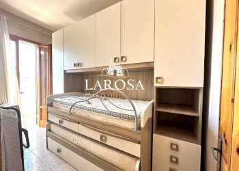 13.jpg - Quadrilocale Melendugno - foto 13