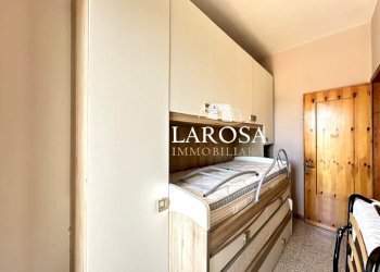 14.jpg - Quadrilocale Melendugno - foto 14