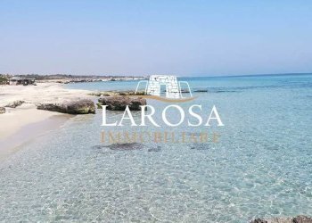 3.jpg - Quadrilocale Melendugno - foto 18