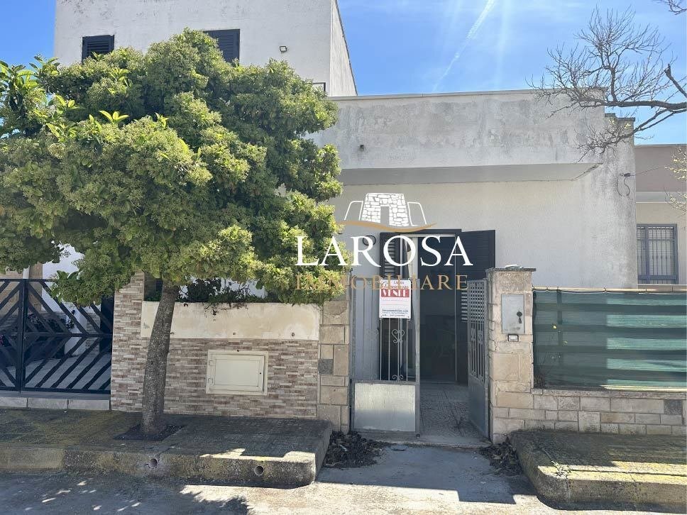 1.jpg - Villa Melendugno - foto 1