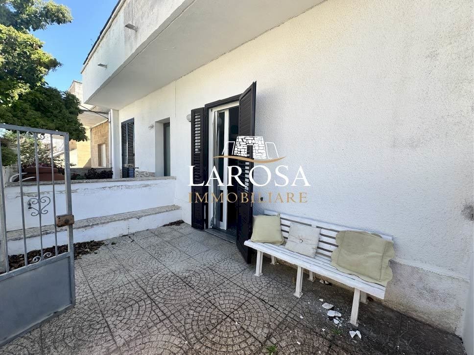 3.jpg - Villa Melendugno - foto 3