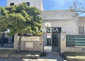 1.jpg - Villa Melendugno - foto 1