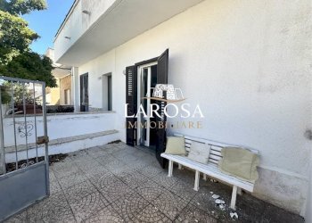 3.jpg - Villa Melendugno - foto 3