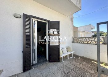 4.jpg - Villa Melendugno - foto 4