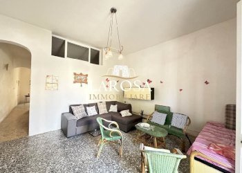 5.jpg - Villa Melendugno - foto 5