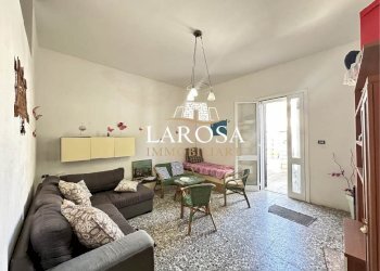 6.jpg - Villa Melendugno - foto 6