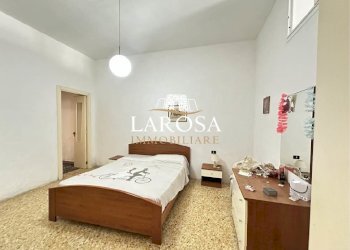 8.jpg - Villa Melendugno - foto 8