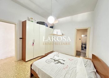 9.jpg - Villa Melendugno - foto 9