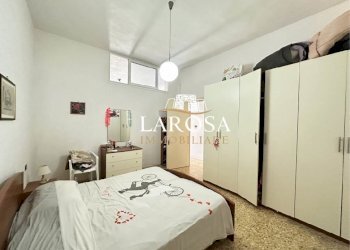 10.jpg - Villa Melendugno - foto 10