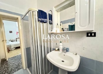 11.jpg - Villa Melendugno - foto 11