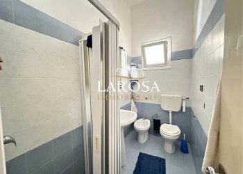 12.jpg - Villa Melendugno - foto 12