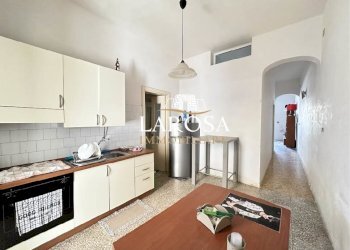 13.jpg - Villa Melendugno - foto 13