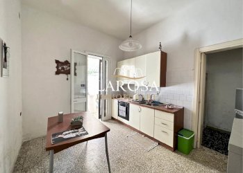 14.jpg - Villa Melendugno - foto 14