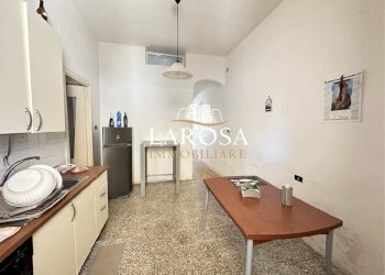 15.jpg - Villa Melendugno - foto 15