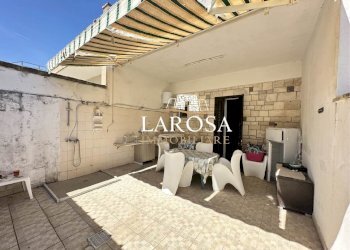 16.jpg - Villa Melendugno - foto 16