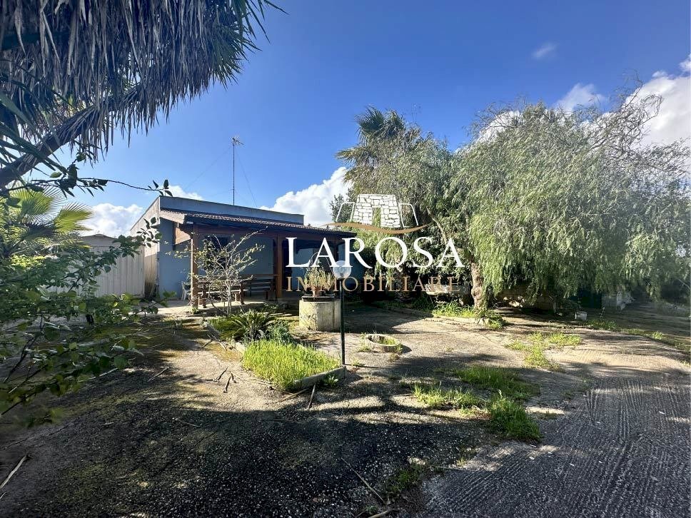 1.jpg - Villa Melendugno - foto 1