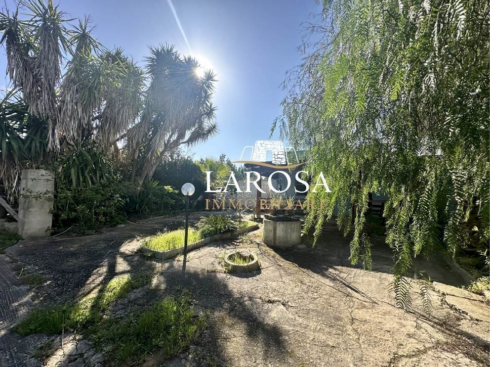 2.jpg - Villa Melendugno - foto 2