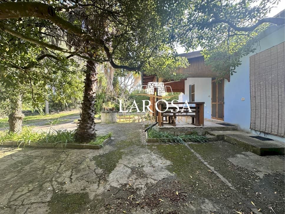 3.jpg - Villa Melendugno - foto 3