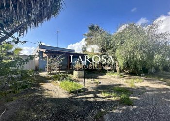 1.jpg - Villa Melendugno - foto 1