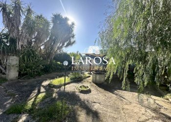 2.jpg - Villa Melendugno - foto 2