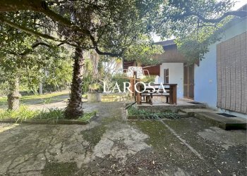 3.jpg - Villa Melendugno - foto 3