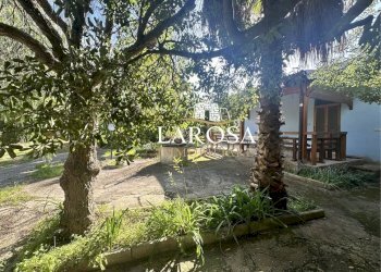 4.jpg - Villa Melendugno - foto 4