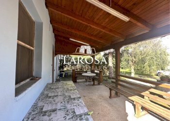 5.jpg - Villa Melendugno - foto 5