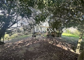 6.jpg - Villa Melendugno - foto 6