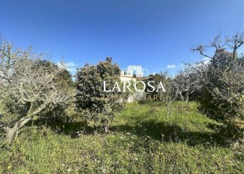 10.jpg - Villa Melendugno - foto 10