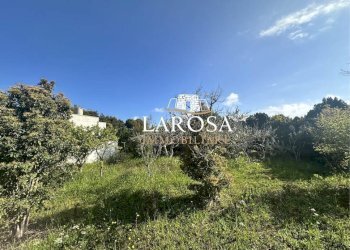 12.jpg - Villa Melendugno - foto 12