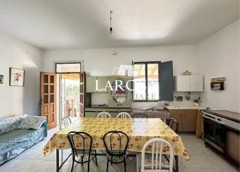 16.jpg - Villa Melendugno - foto 16