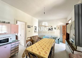 17.jpg - Villa Melendugno - foto 17