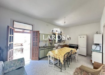 19.jpg - Villa Melendugno - foto 19