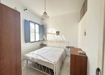 20.jpg - Villa Melendugno - foto 20