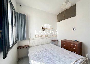 21.jpg - Villa Melendugno - foto 21