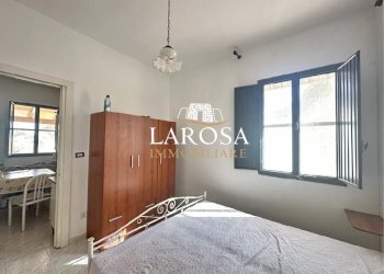 22.jpg - Villa Melendugno - foto 22