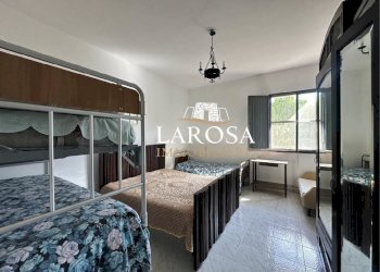 23.jpg - Villa Melendugno - foto 23