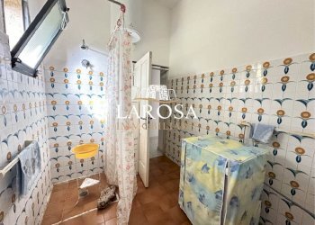 27.jpg - Villa Melendugno - foto 27