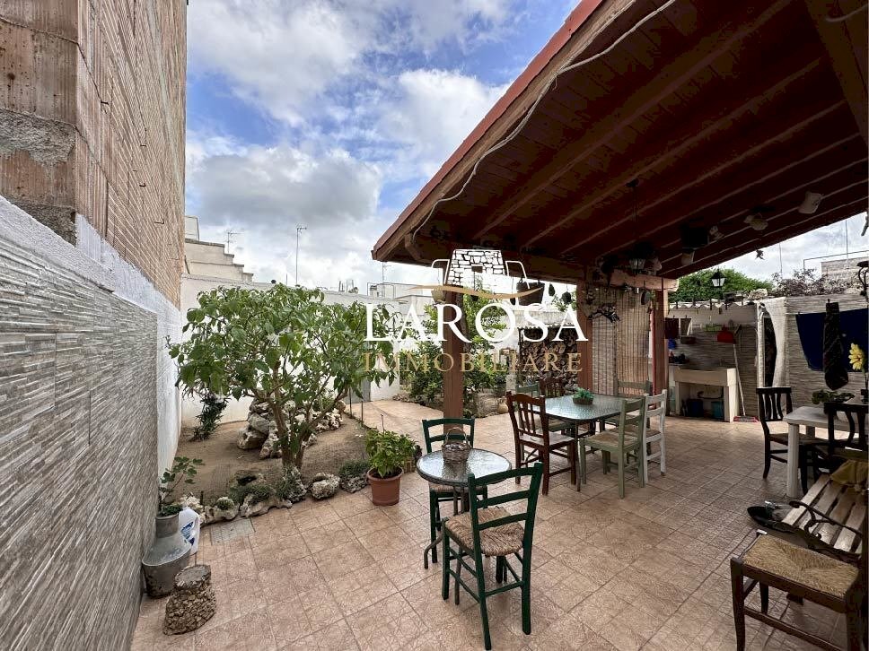 3.jpg - Apartment Melendugno - photo 3