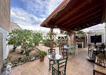 1.jpg - Appartamento Melendugno - foto 1