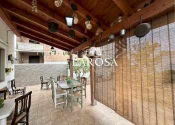 2.jpg - Appartamento Melendugno - foto 2